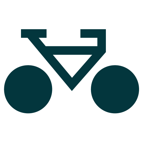 Z3n Tests (zendesk/1727545667) Help Center home page